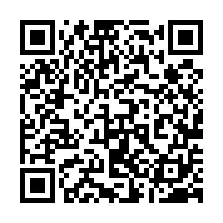 QR code for 13L551