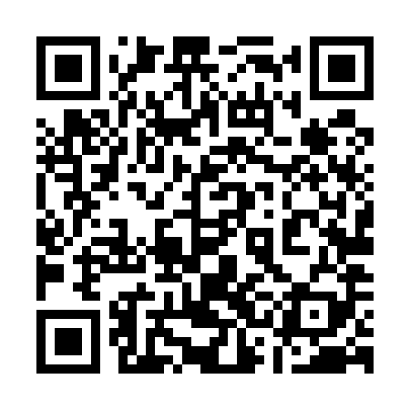 QR code for 13L589