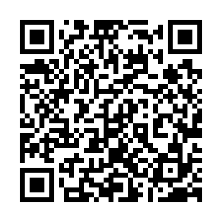 QR code for 13L732