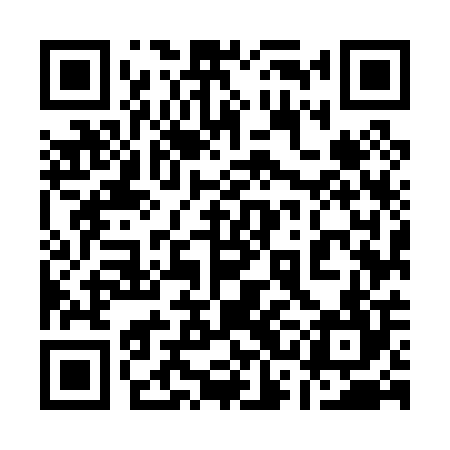 QR code for 13M004