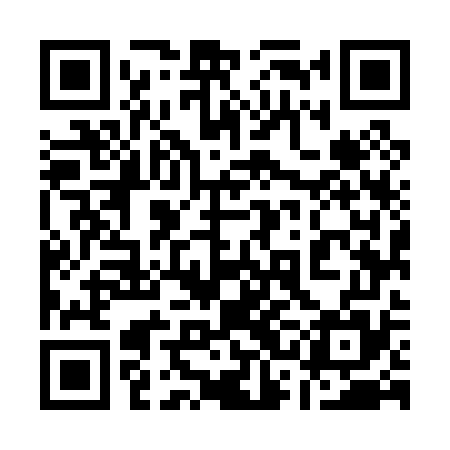 QR code for 13M075