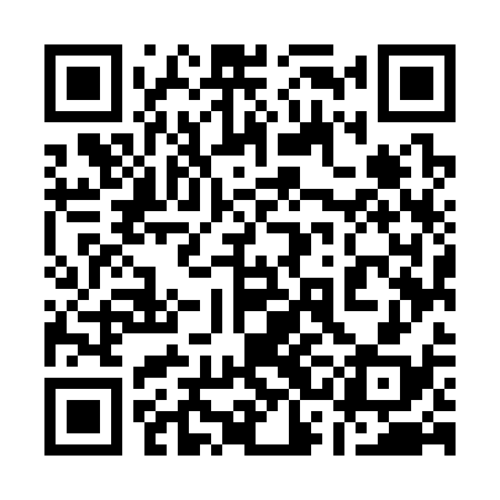 QR code for 13M338