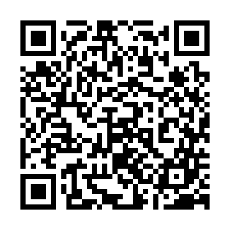 QR code for 13M347