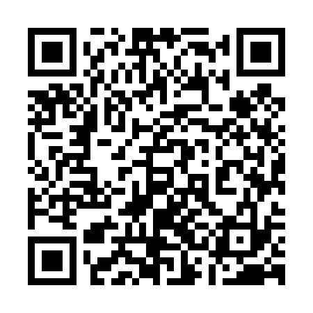 QR code for 13M433