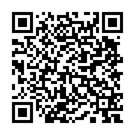 QR code for 13M460