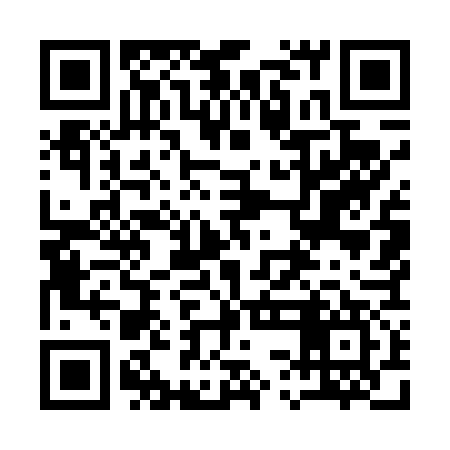 QR code for 13M477