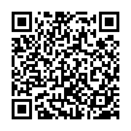 QR code for 13M500