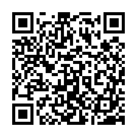 QR code for 13M563