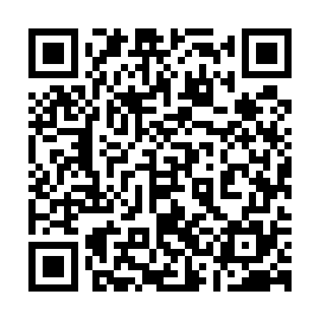 QR code for 13M575