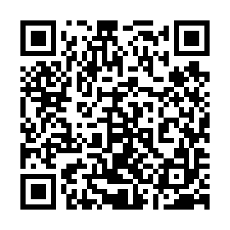 QR code for 13M692