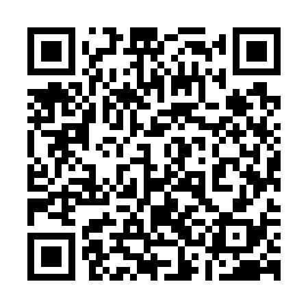 QR code for 13M738