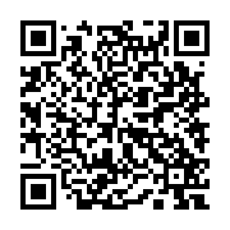 QR code for 13N127