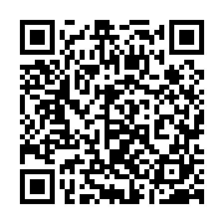QR code for 13N160