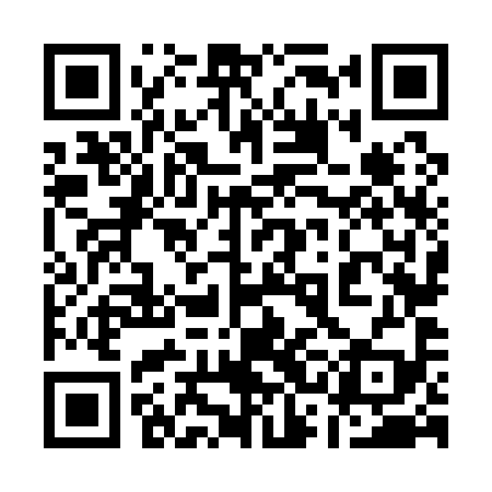 QR code for 13N199