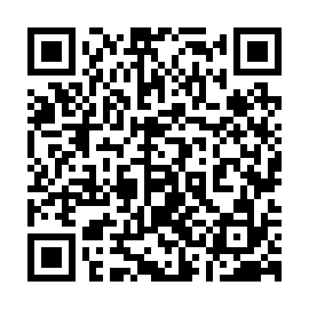 QR code for 13N232