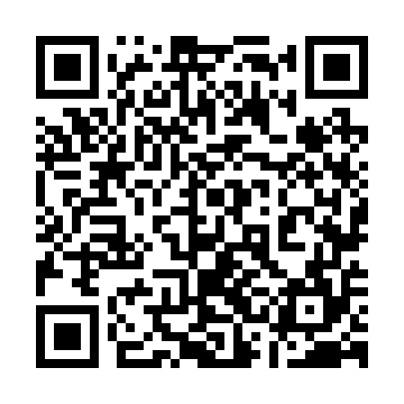QR code for 13N254
