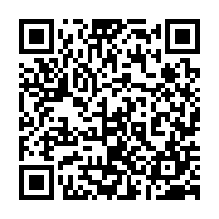 QR code for 13N304