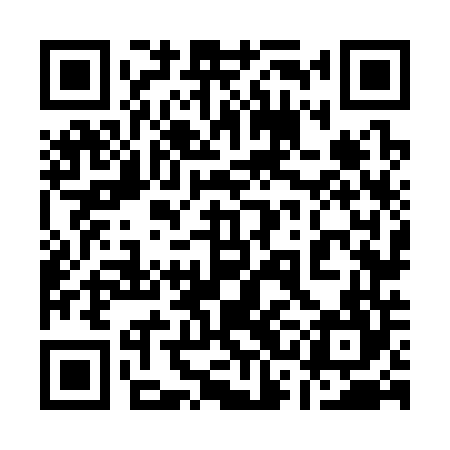 QR code for 13N344