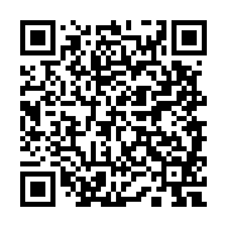 QR code for 13N584