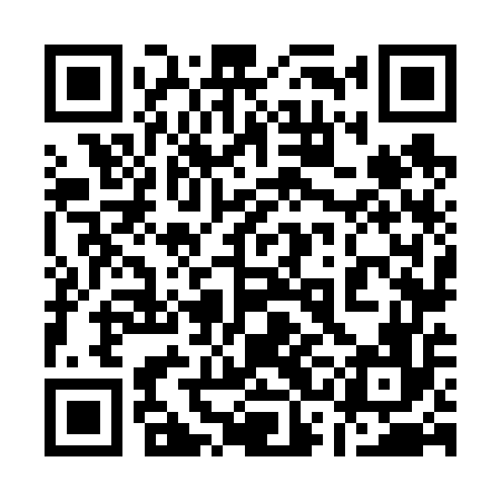 QR code for 13N656
