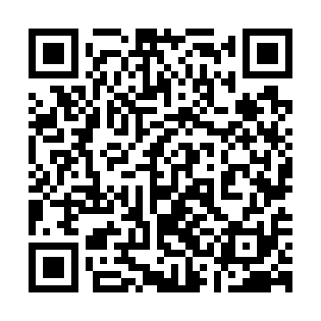 QR code for 13N711