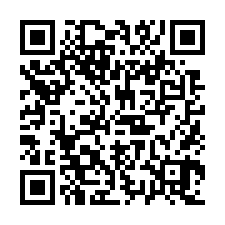 QR code for 13N760