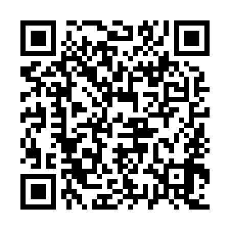 QR code for 13N899