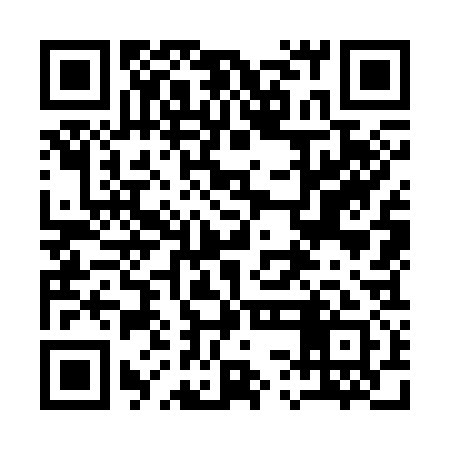 QR code for 13O331