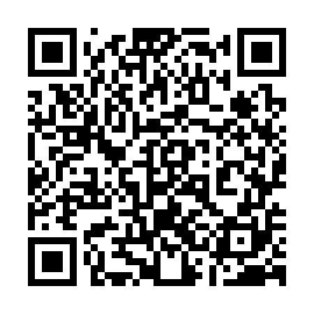 QR code for 13O350
