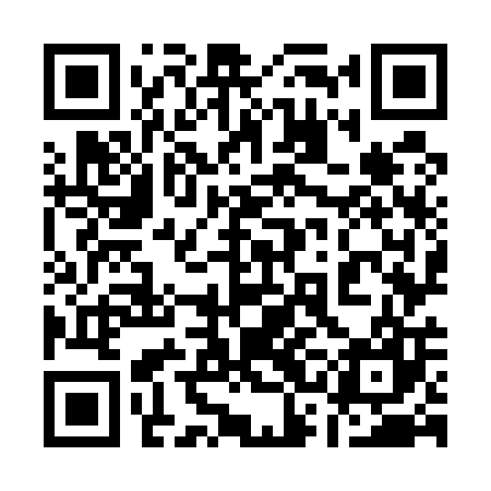 QR code for 13O507