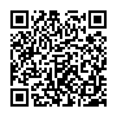 QR code for 13O592