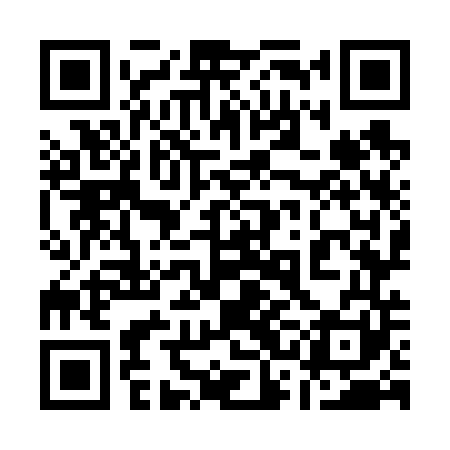 QR code for 13O641