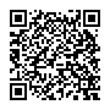 QR code for 13P229