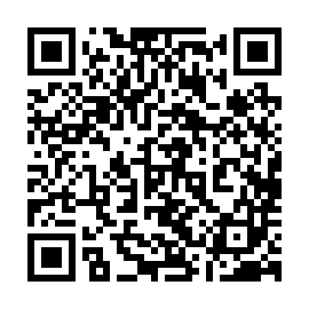 QR code for 13P283