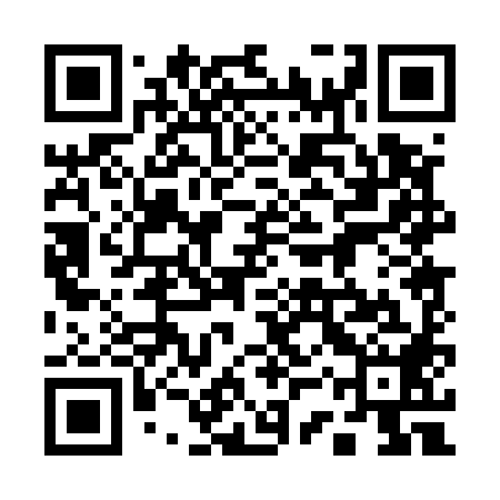 QR code for 13P588