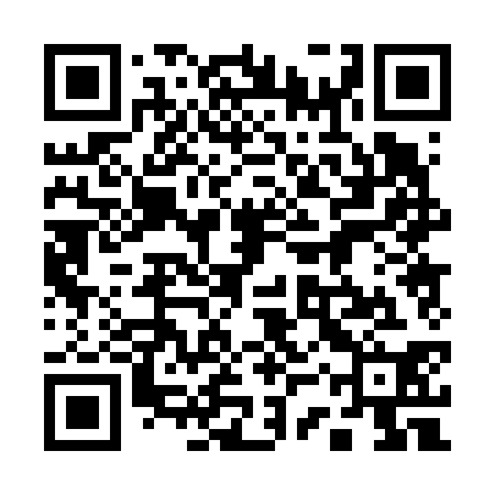 QR code for 13P630