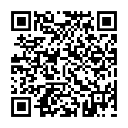 QR code for 13P654