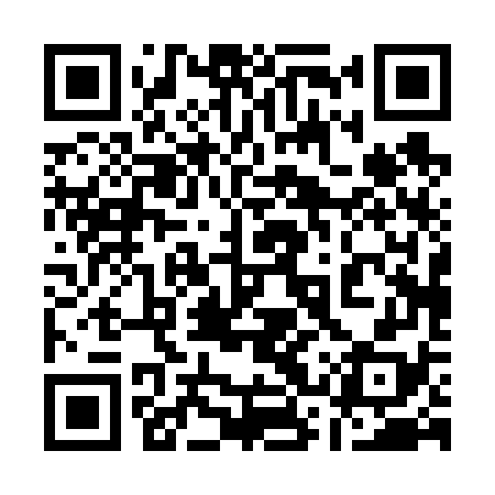 QR code for 13P678