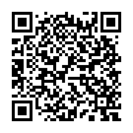 QR code for 13P757