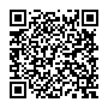 QR code for 13P896