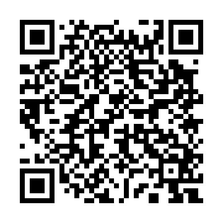 QR code for 13Q044