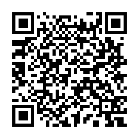 QR code for 13Q132