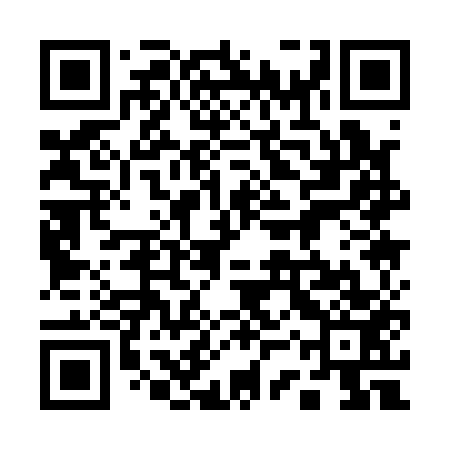 QR code for 13Q153