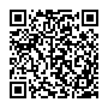 QR code for 13Q166