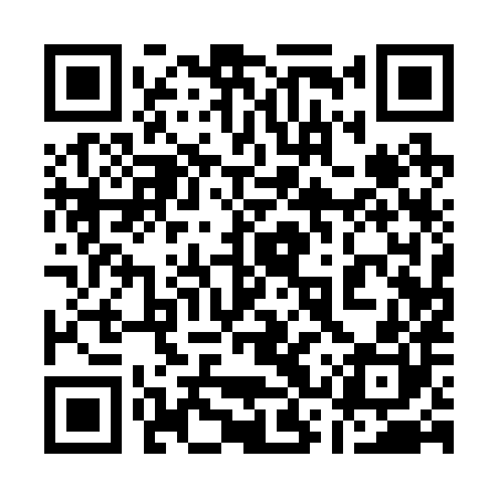 QR code for 13Q280