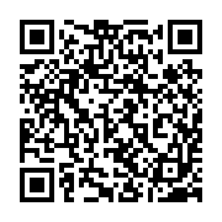 QR code for 13Q293