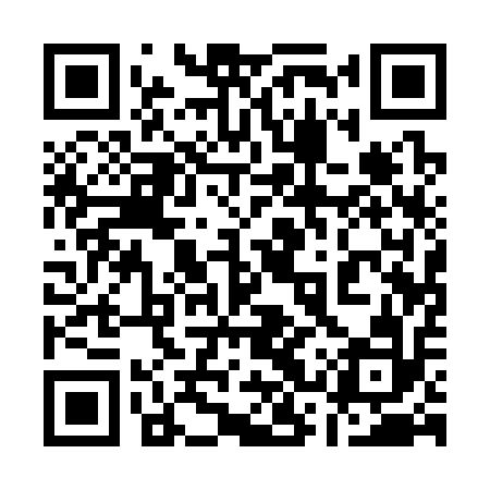 QR code for 13Q312