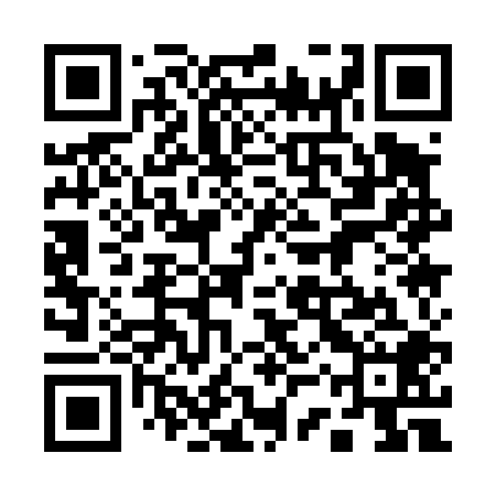 QR code for 13Q408
