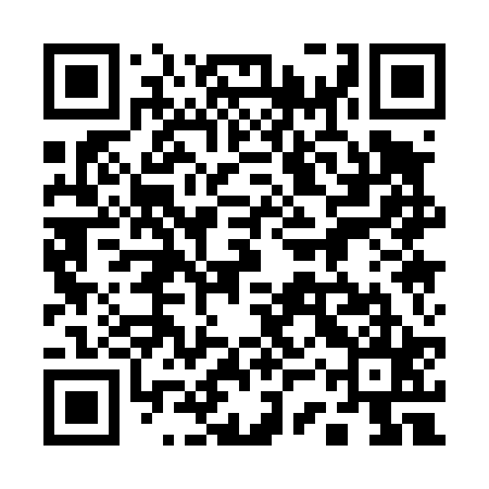 QR code for 13Q425