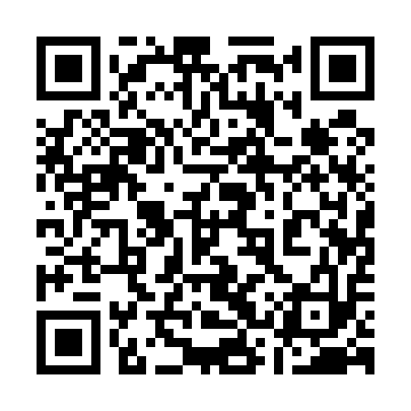 QR code for 13Q513